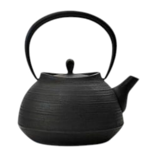 南部鉄器 鉄瓶 直火」の人気商品一覧・価格比較 - 価格.com